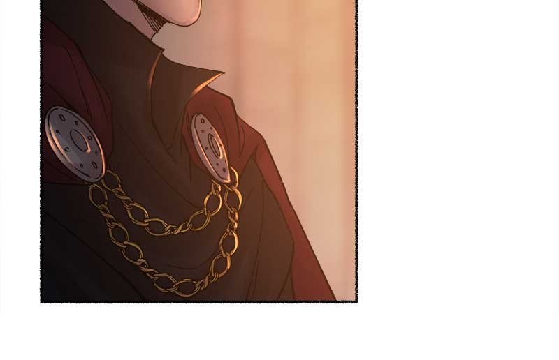 Like Wind on a Dry Branch Chap 27 - Next Chap 28