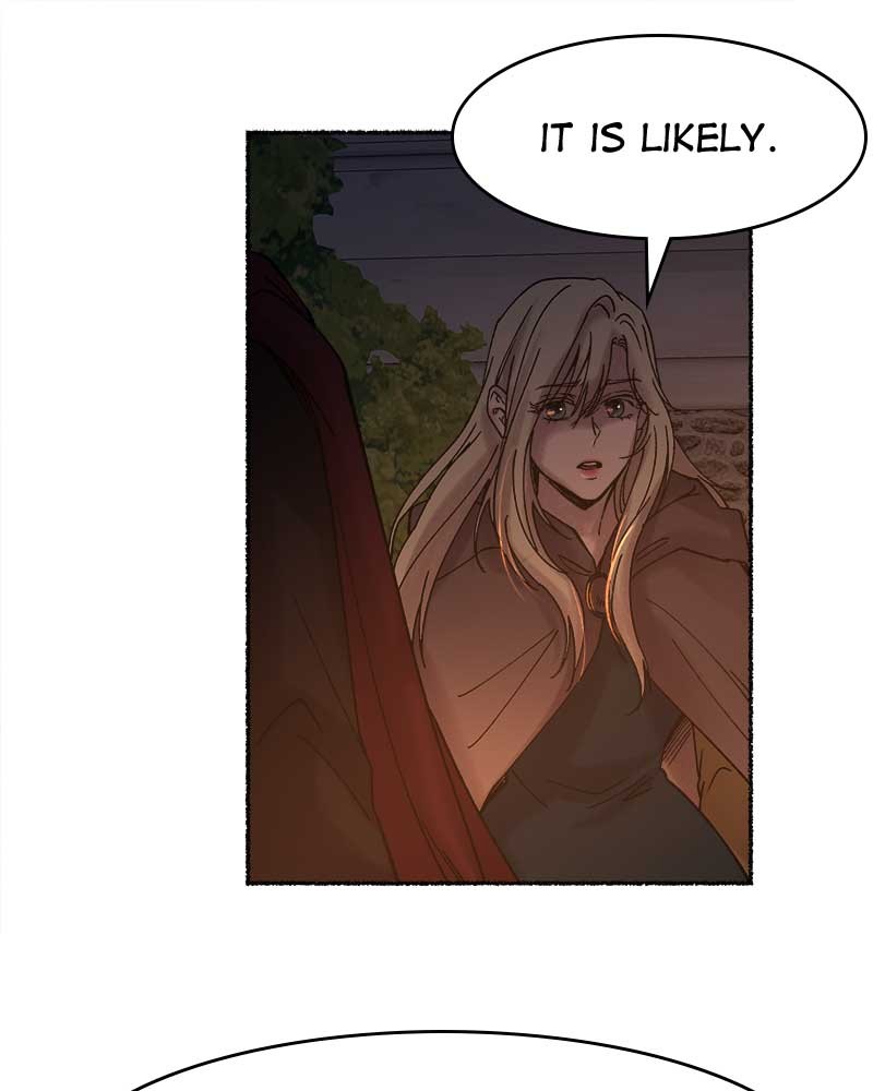 Like Wind on a Dry Branch Chap 27 - Next Chap 28