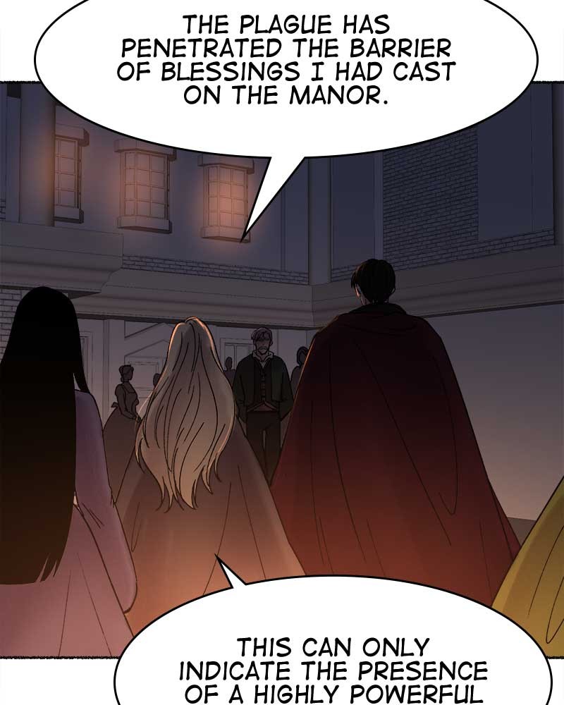 Like Wind on a Dry Branch Chap 27 - Next Chap 28