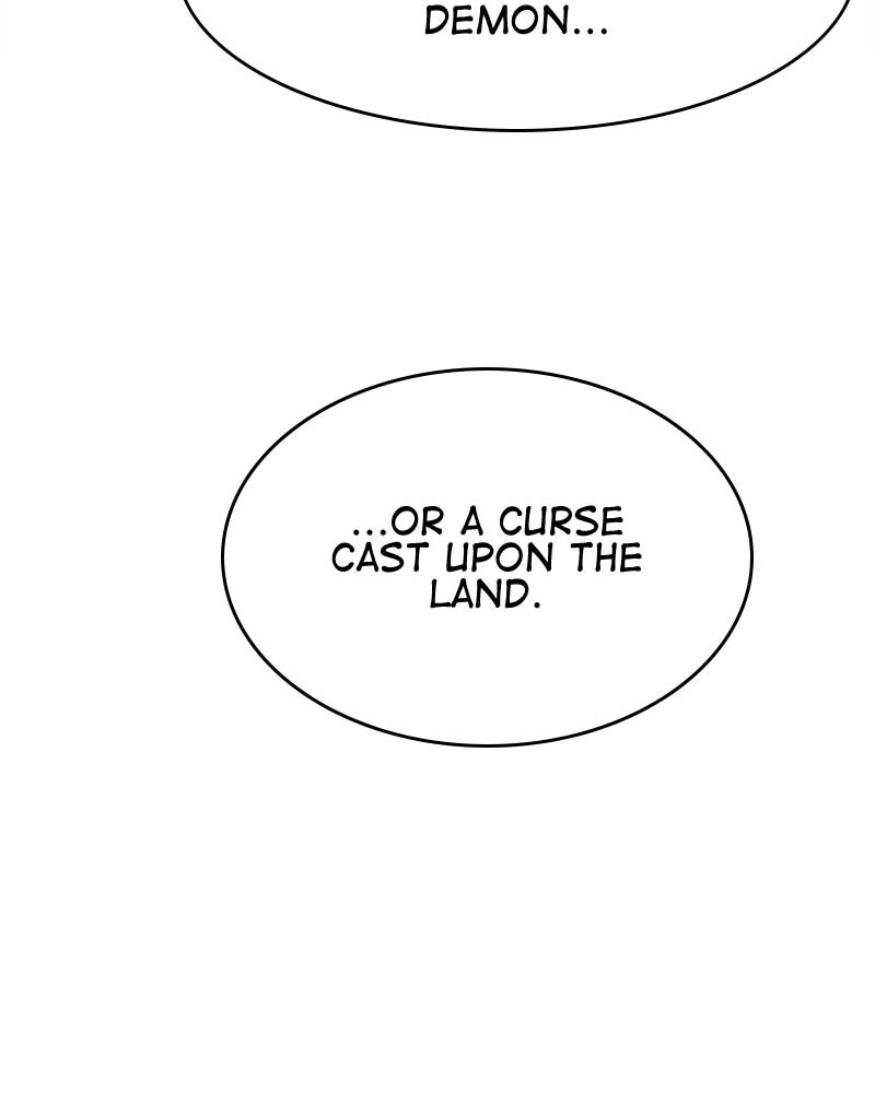 Like Wind on a Dry Branch Chap 27 - Next Chap 28