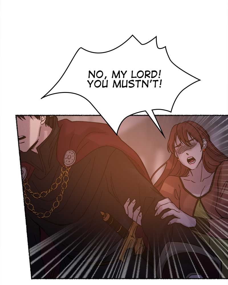 Like Wind on a Dry Branch Chap 27 - Next Chap 28
