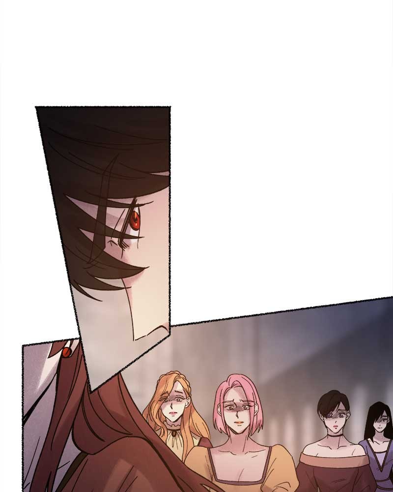 Like Wind on a Dry Branch Chap 27 - Next Chap 28