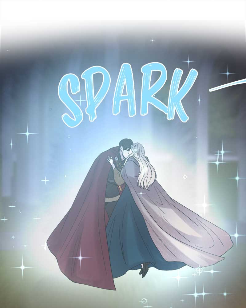 Like Wind on a Dry Branch Chap 27 - Next Chap 28
