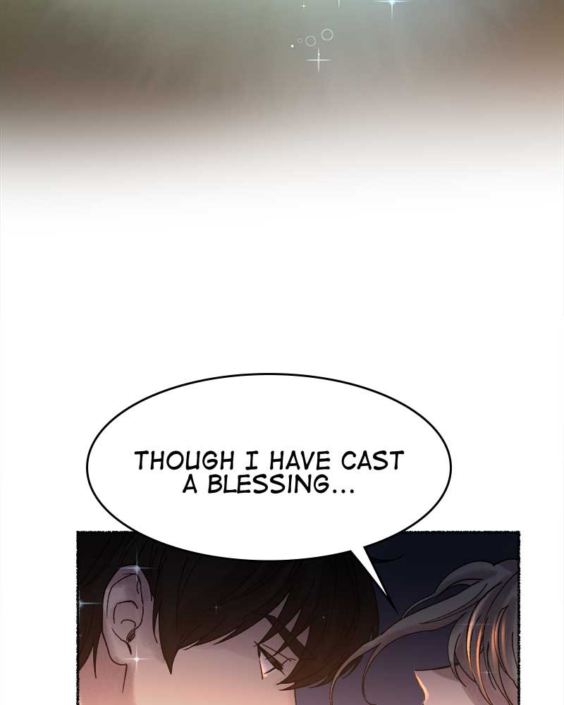 Like Wind on a Dry Branch Chap 27 - Next Chap 28