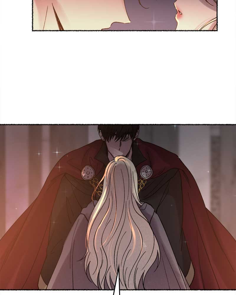 Like Wind on a Dry Branch Chap 27 - Next Chap 28
