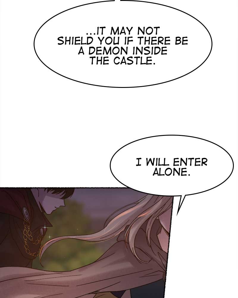 Like Wind on a Dry Branch Chap 27 - Next Chap 28