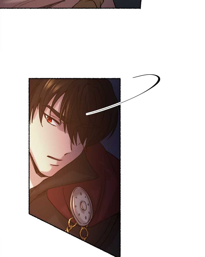 Like Wind on a Dry Branch Chap 27 - Next Chap 28