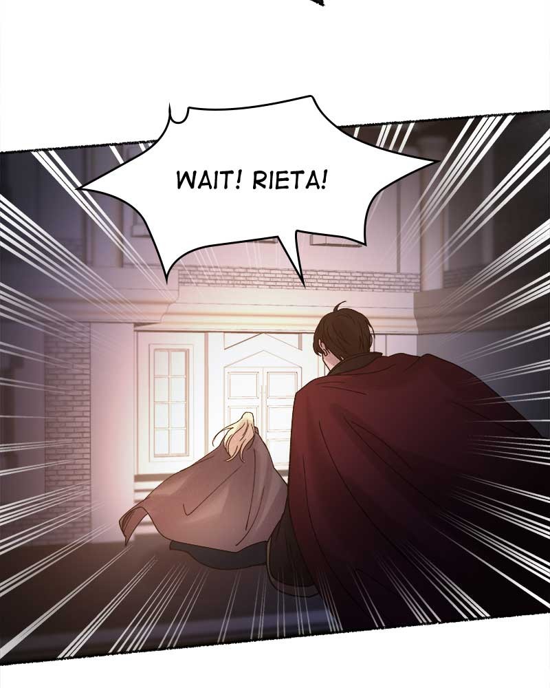 Like Wind on a Dry Branch Chap 27 - Next Chap 28