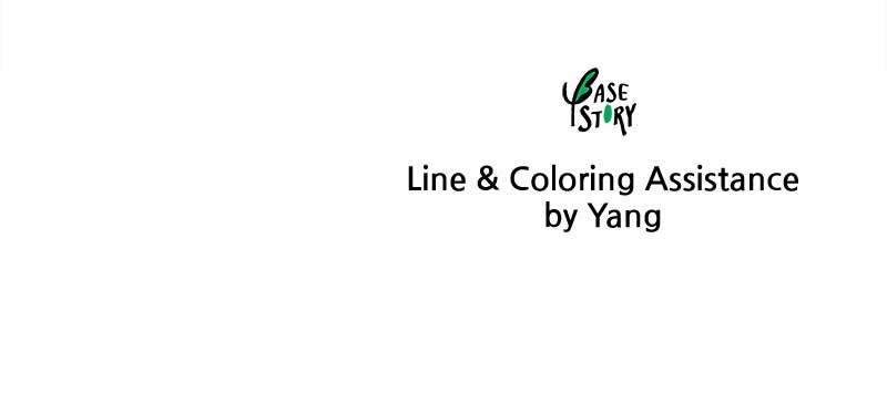 Like Wind on a Dry Branch Chap 27 - Next Chap 28