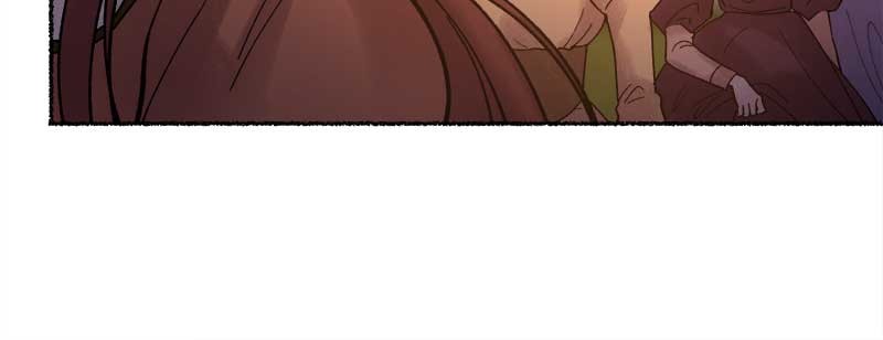 Like Wind on a Dry Branch Chap 27 - Next Chap 28