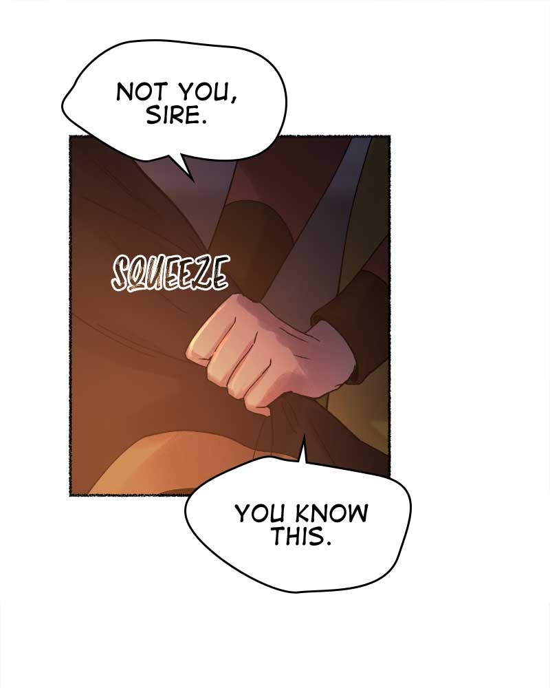 Like Wind on a Dry Branch Chap 27 - Next Chap 28