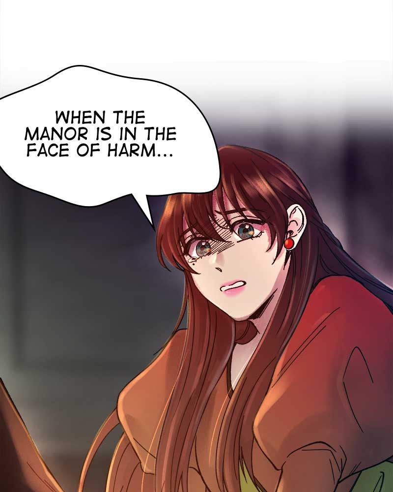 Like Wind on a Dry Branch Chap 27 - Next Chap 28