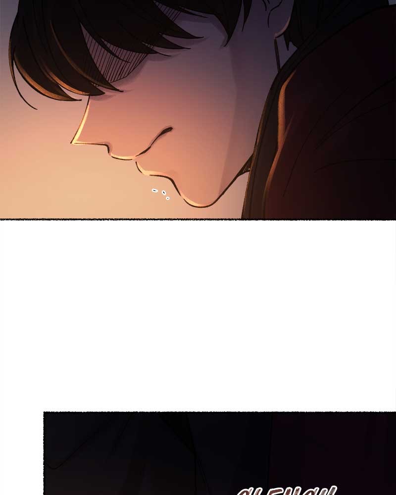 Like Wind on a Dry Branch Chap 27 - Next Chap 28