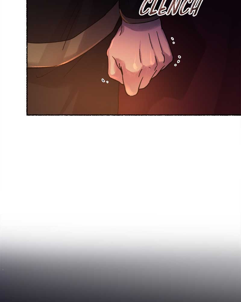 Like Wind on a Dry Branch Chap 27 - Next Chap 28