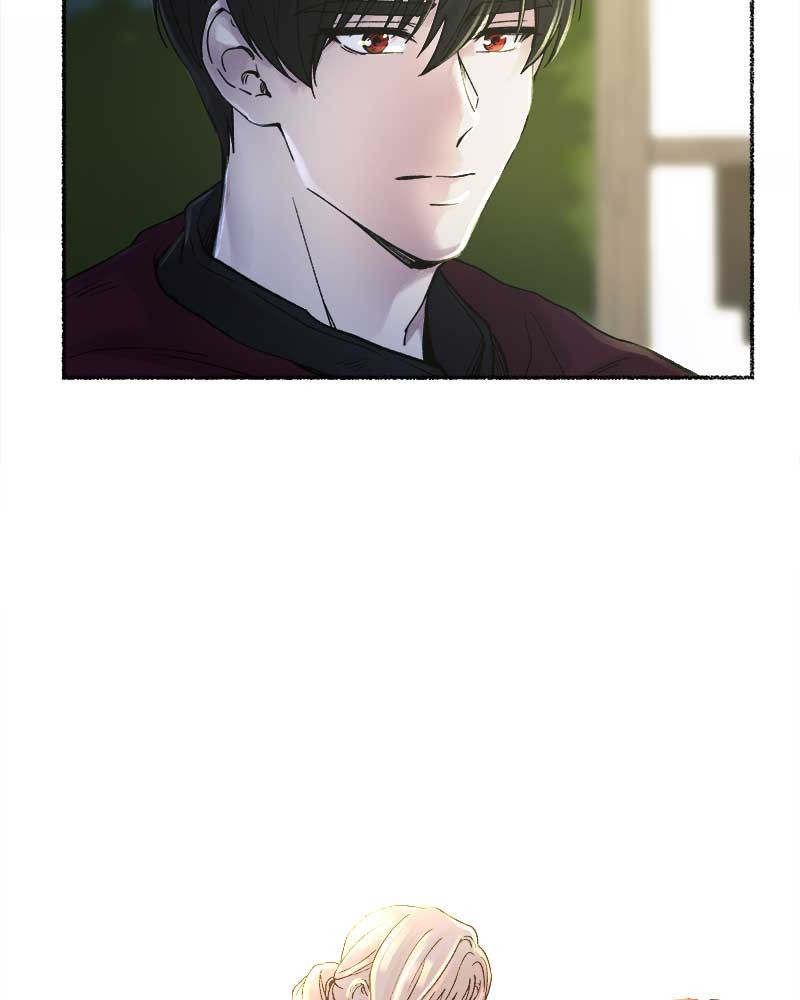 Like Wind on a Dry Branch Chap 27 - Next Chap 28