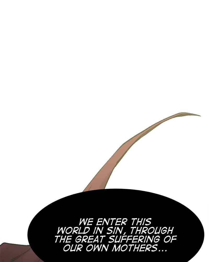 Like Wind on a Dry Branch Chap 27 - Next Chap 28