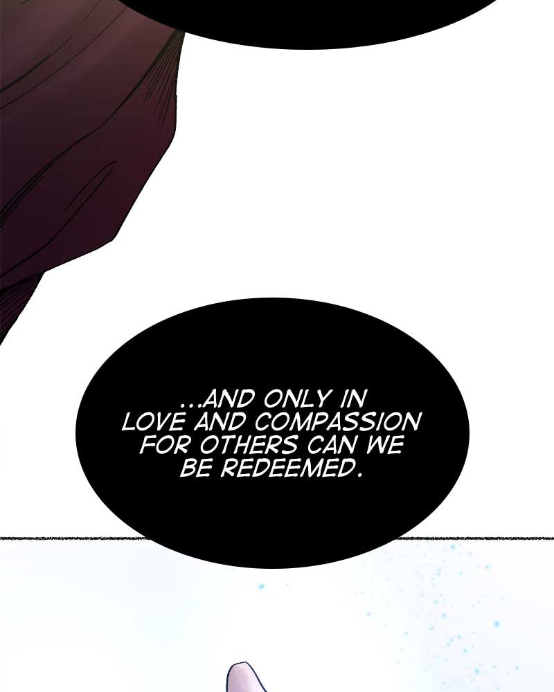 Like Wind on a Dry Branch Chap 27 - Next Chap 28