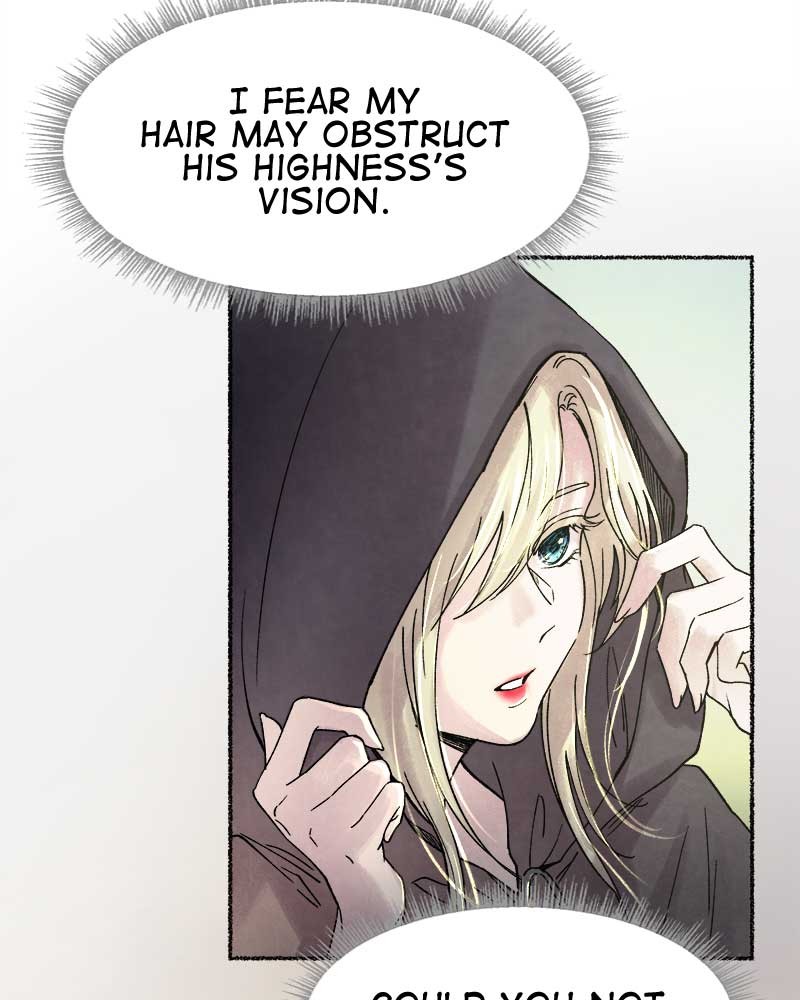 Like Wind on a Dry Branch Chap 27 - Next Chap 28