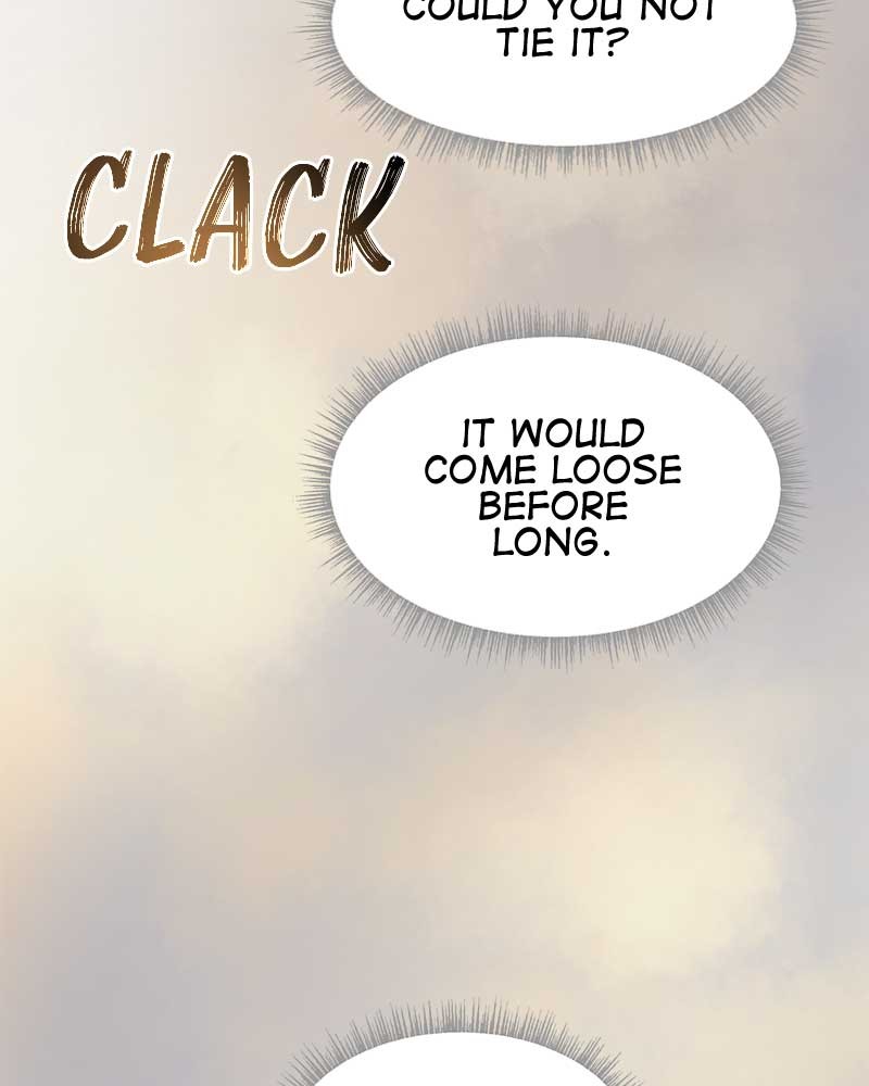 Like Wind on a Dry Branch Chap 27 - Next Chap 28