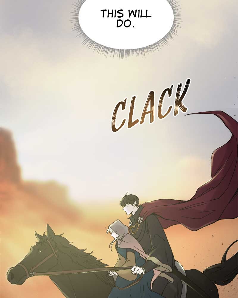 Like Wind on a Dry Branch Chap 27 - Next Chap 28