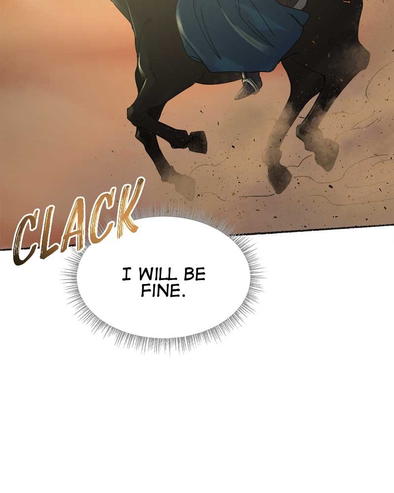 Like Wind on a Dry Branch Chap 27 - Next Chap 28