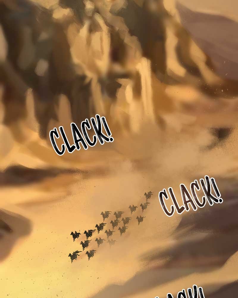 Like Wind on a Dry Branch Chap 27 - Next Chap 28