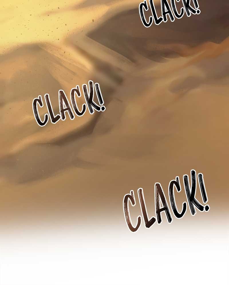 Like Wind on a Dry Branch Chap 27 - Next Chap 28