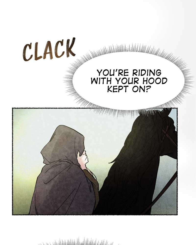 Like Wind on a Dry Branch Chap 27 - Next Chap 28