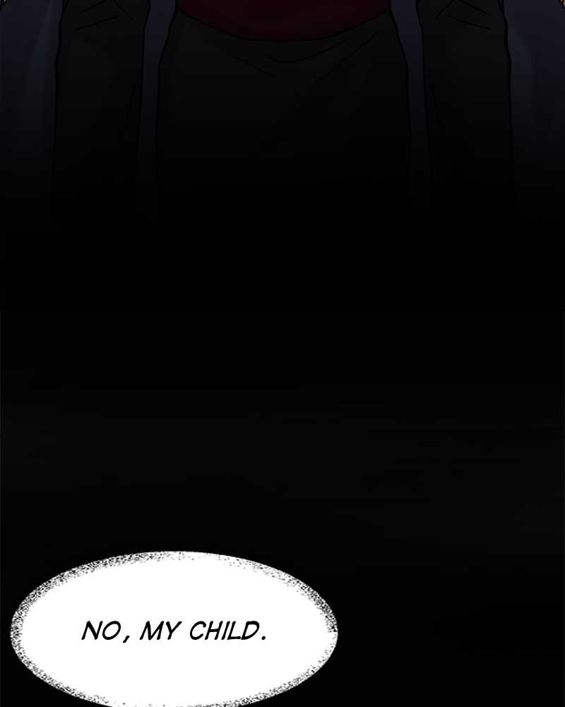 Like Wind on a Dry Branch Chap 27 - Next Chap 28