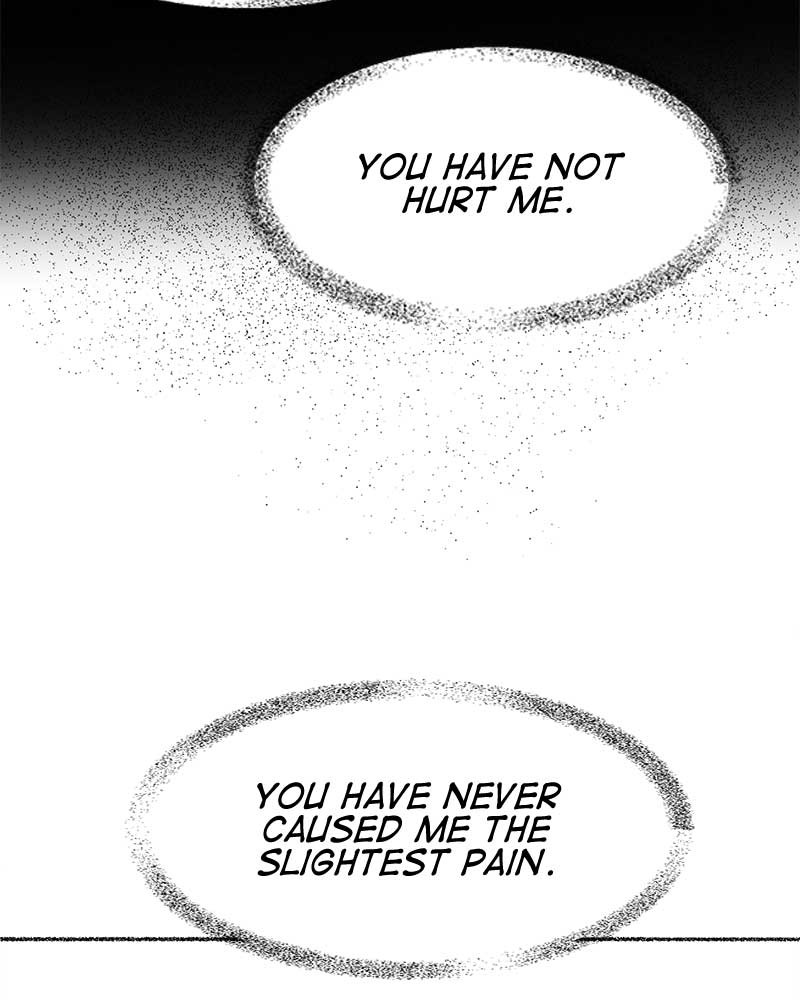Like Wind on a Dry Branch Chap 27 - Next Chap 28
