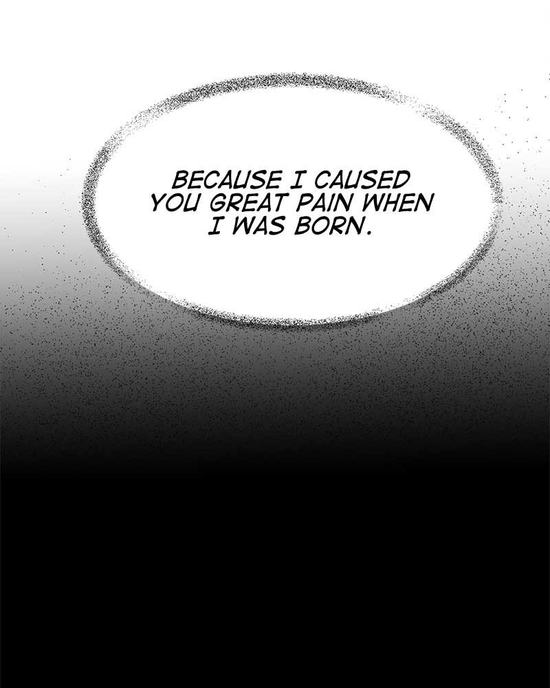 Like Wind on a Dry Branch Chap 27 - Next Chap 28