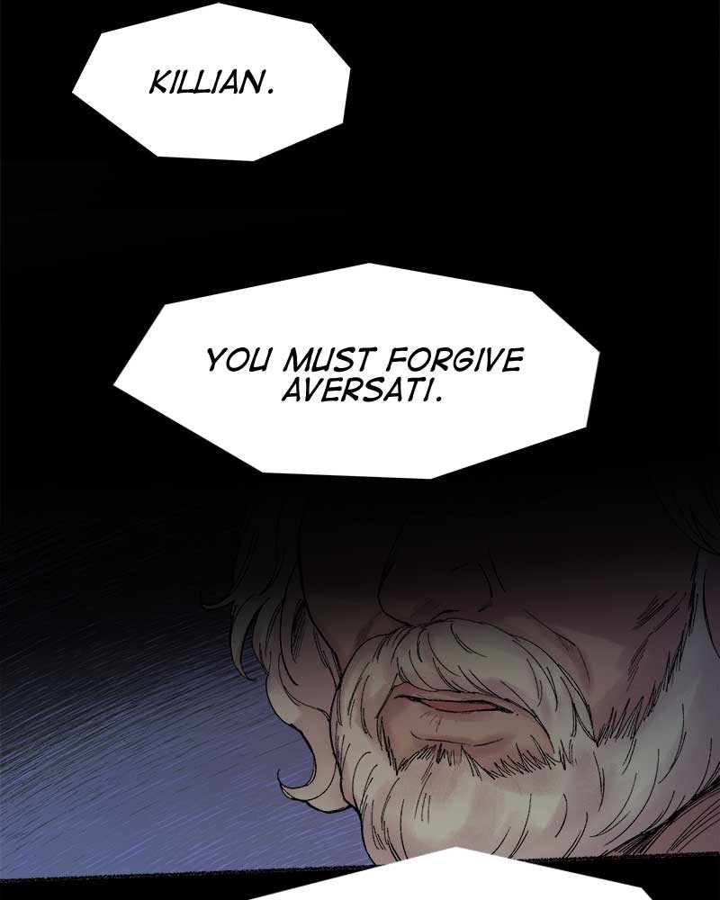 Like Wind on a Dry Branch Chap 27 - Next Chap 28