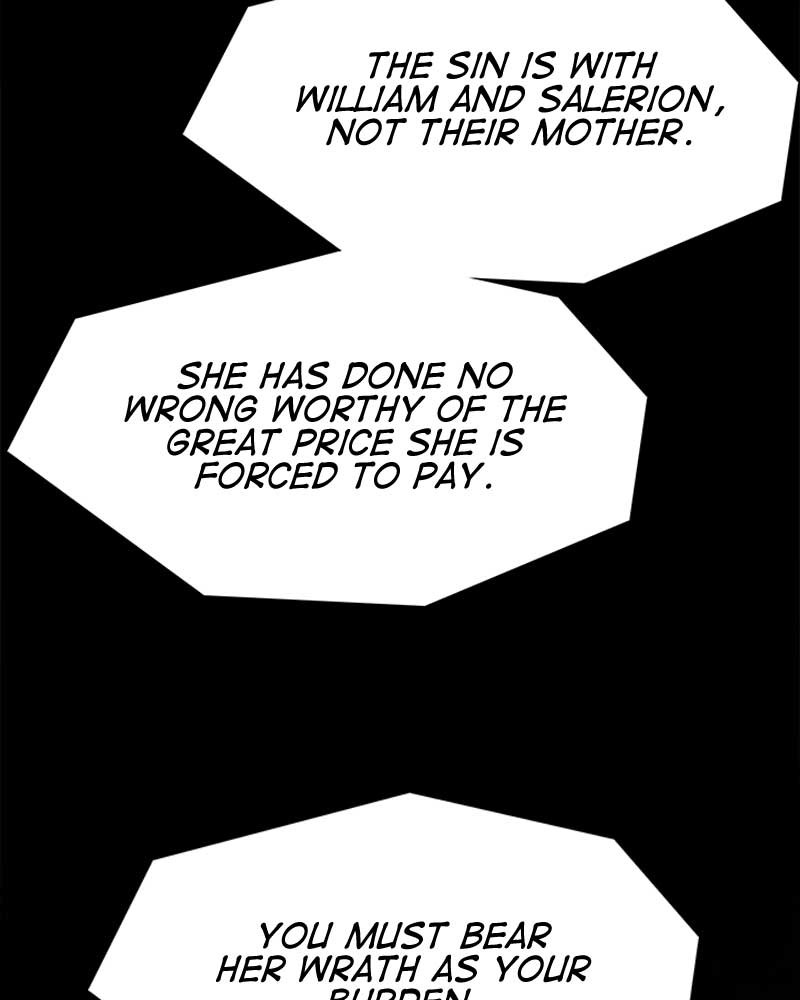 Like Wind on a Dry Branch Chap 27 - Next Chap 28