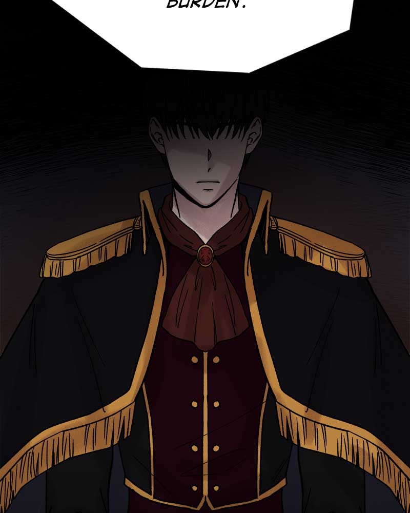 Like Wind on a Dry Branch Chap 27 - Next Chap 28