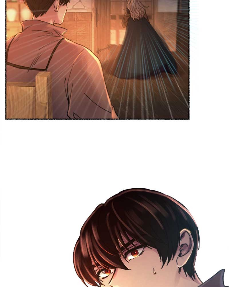 Like Wind on a Dry Branch Chap 27 - Next Chap 28