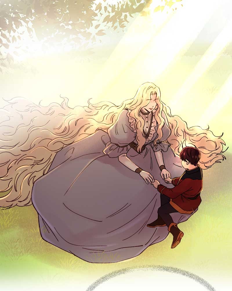 Like Wind on a Dry Branch Chap 27 - Next Chap 28