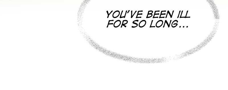Like Wind on a Dry Branch Chap 27 - Next Chap 28