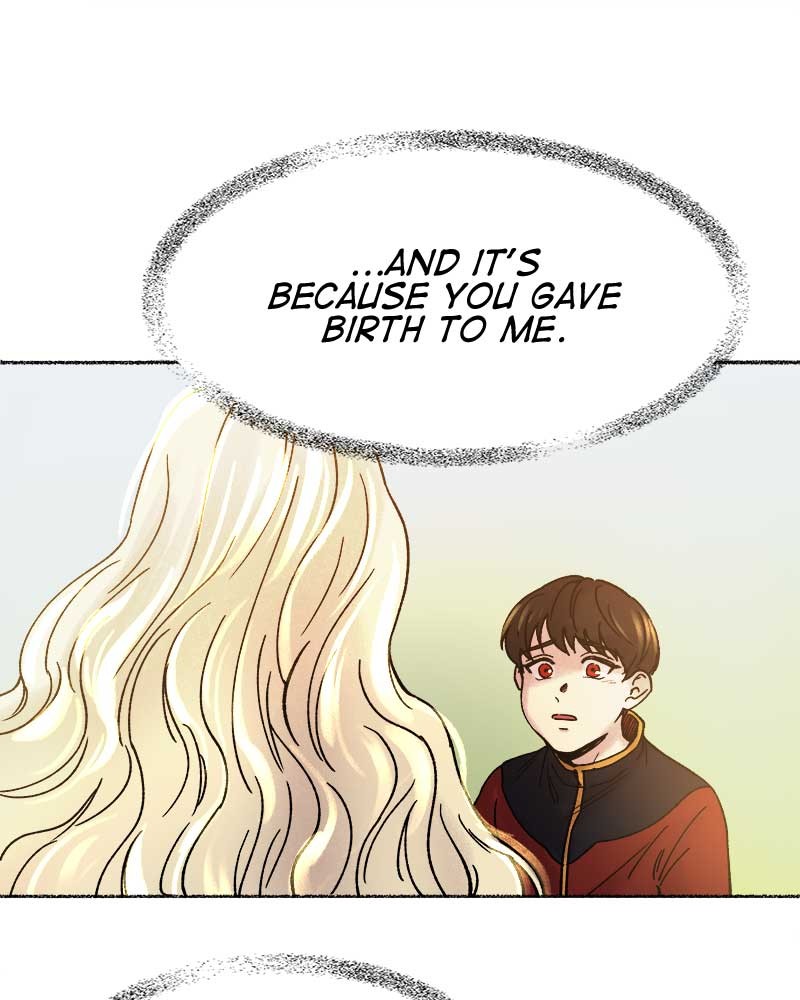 Like Wind on a Dry Branch Chap 27 - Next Chap 28