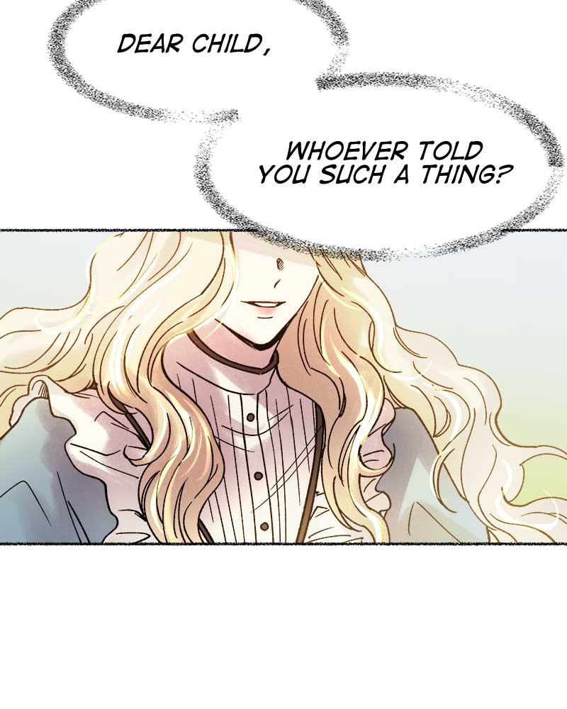 Like Wind on a Dry Branch Chap 27 - Next Chap 28