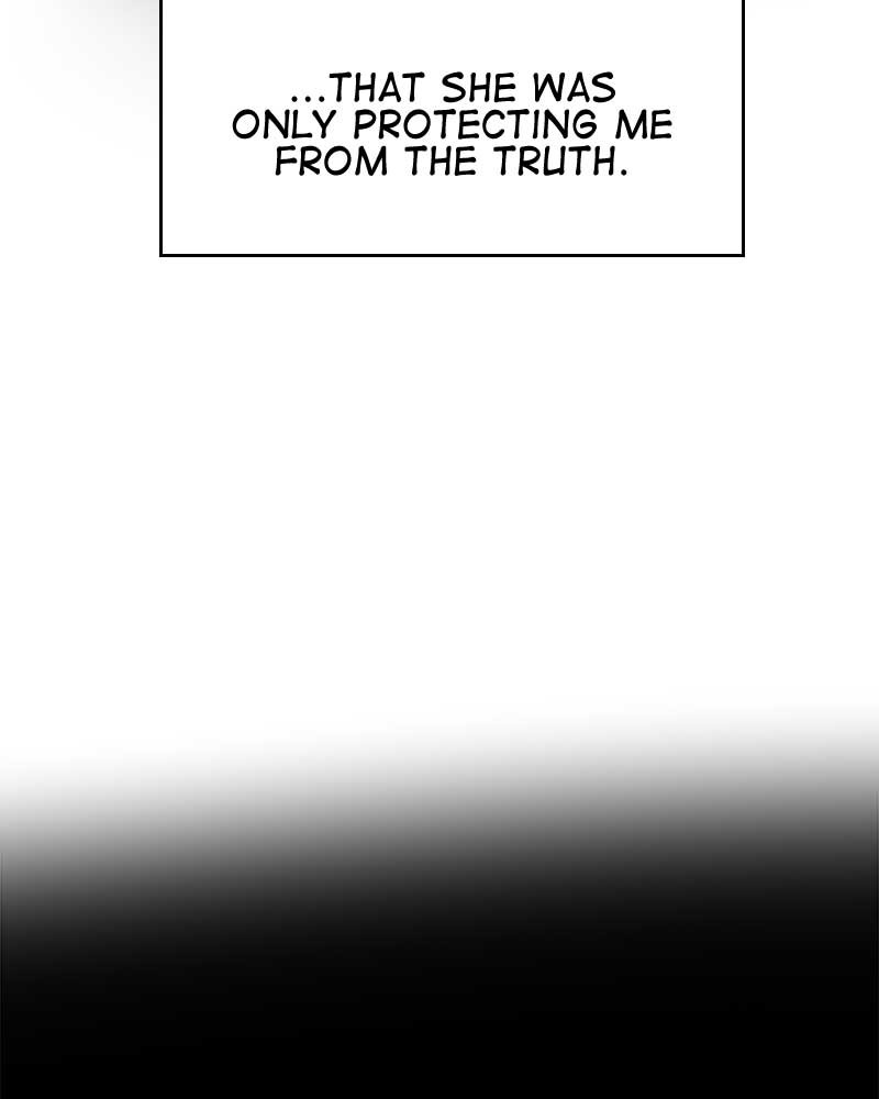 Like Wind on a Dry Branch Chap 27 - Next Chap 28