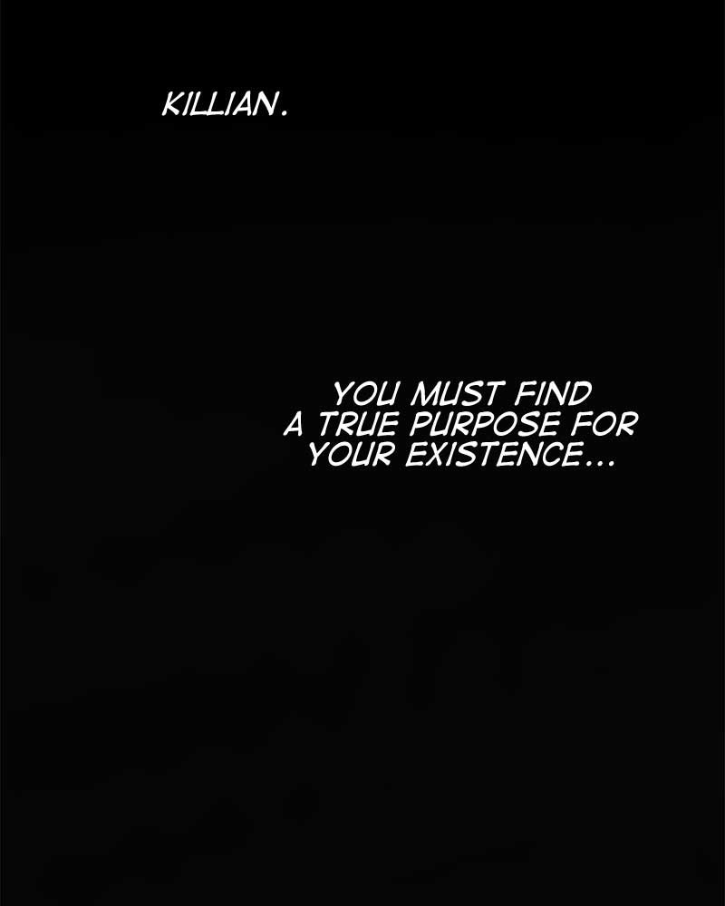 Like Wind on a Dry Branch Chap 27 - Next Chap 28