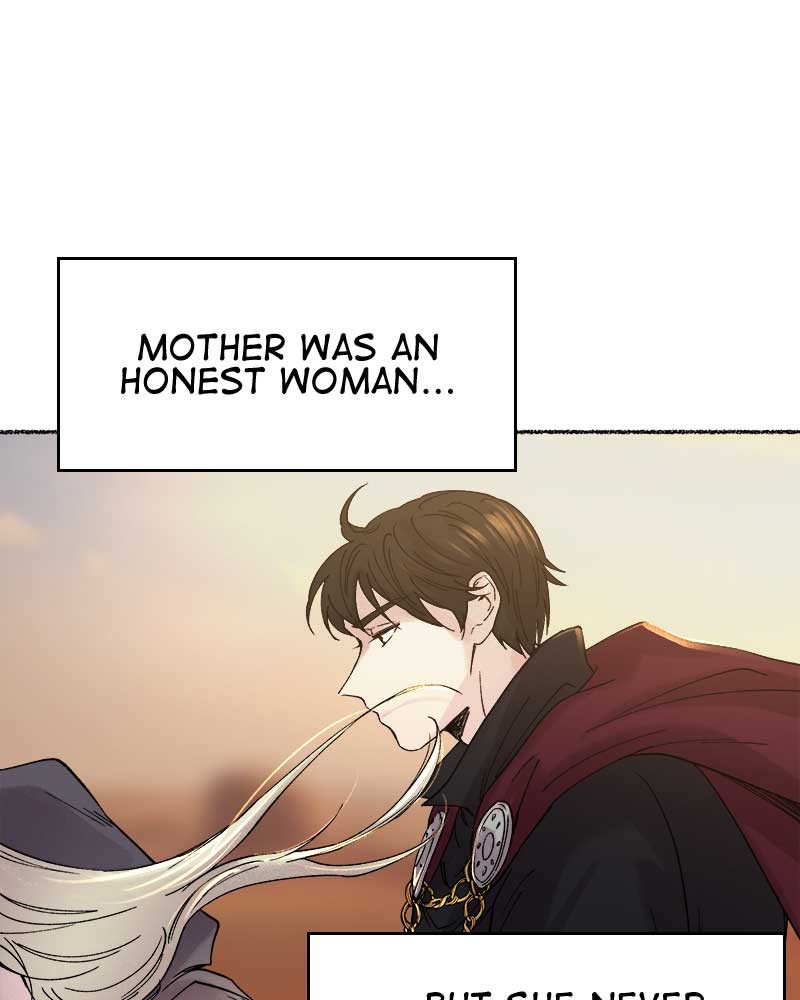 Like Wind on a Dry Branch Chap 27 - Next Chap 28
