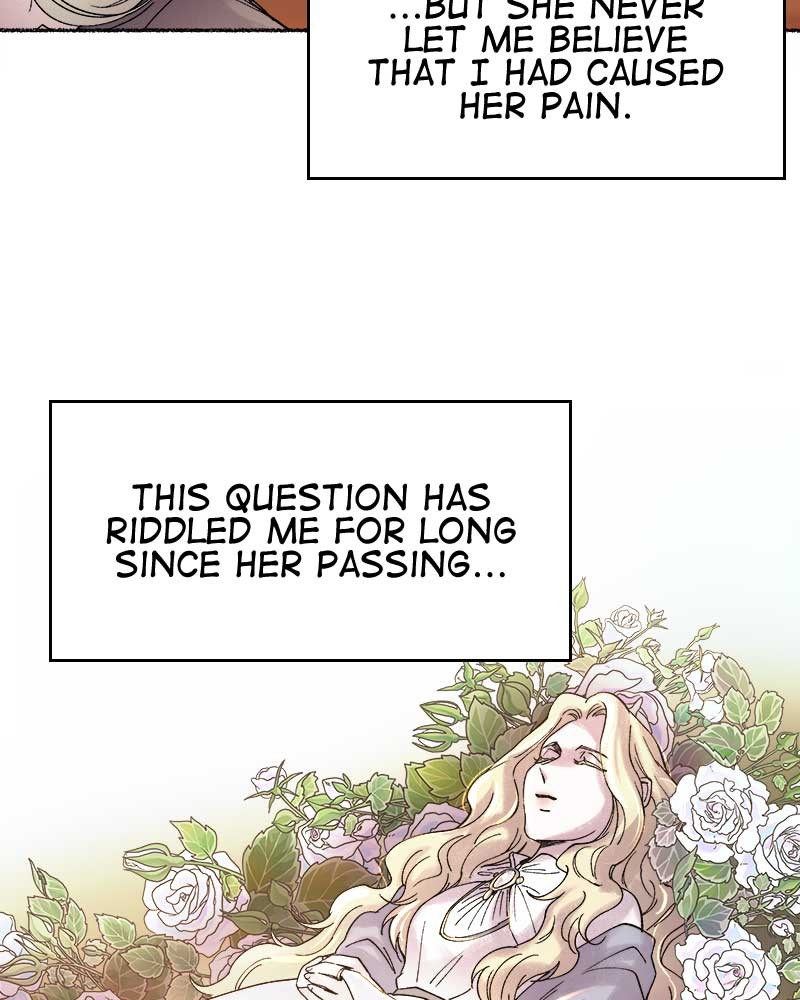 Like Wind on a Dry Branch Chap 27 - Next Chap 28