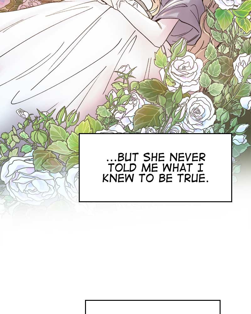 Like Wind on a Dry Branch Chap 27 - Next Chap 28