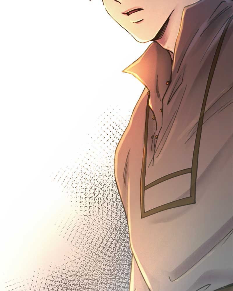 Like Wind on a Dry Branch Chap 27 - Next Chap 28