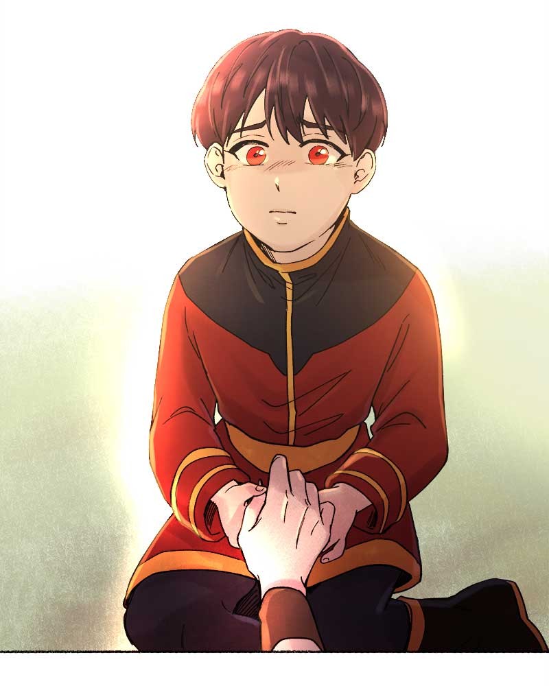 Like Wind on a Dry Branch Chap 27 - Next Chap 28