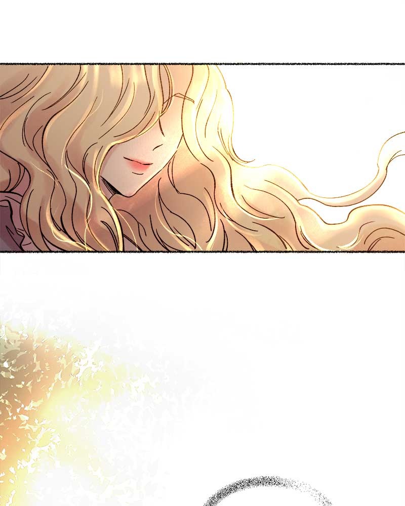 Like Wind on a Dry Branch Chap 27 - Next Chap 28