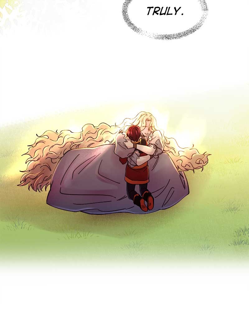 Like Wind on a Dry Branch Chap 27 - Next Chap 28