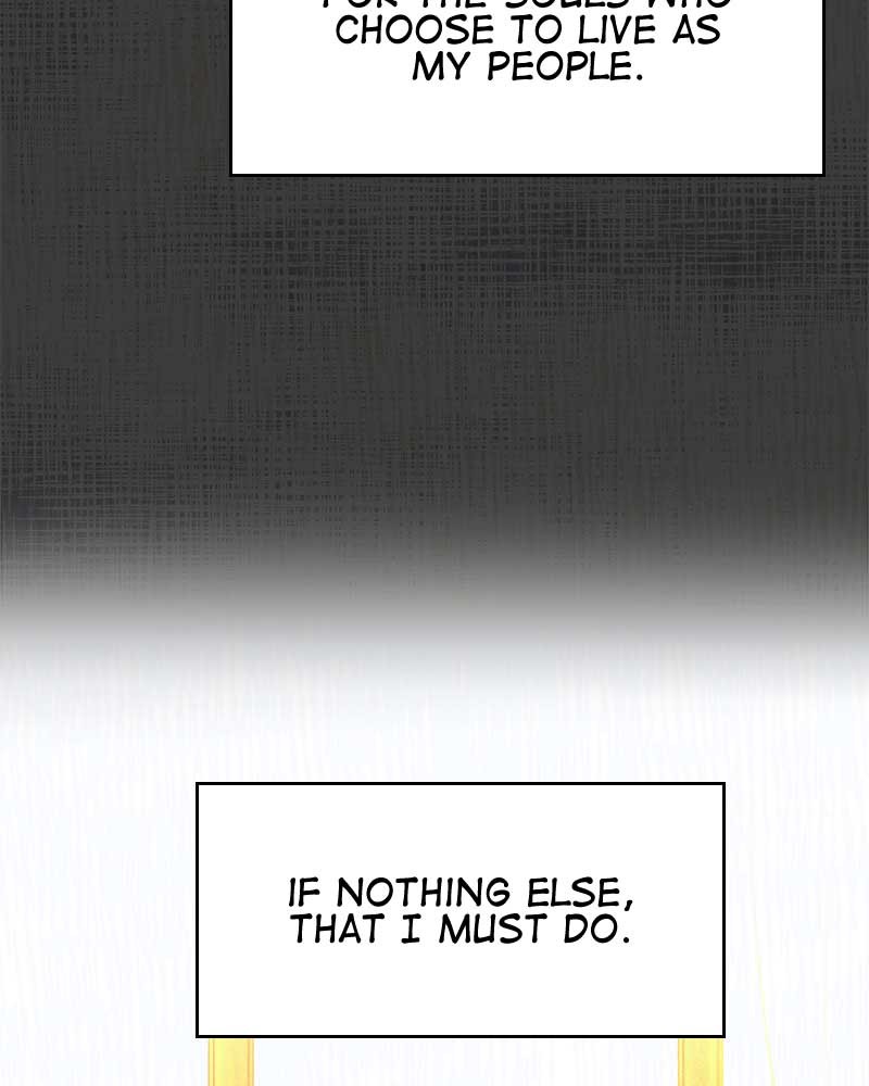Like Wind on a Dry Branch Chap 27 - Next Chap 28