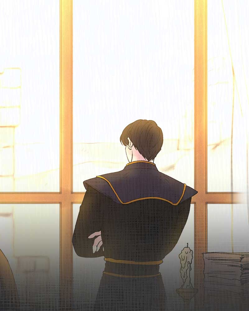 Like Wind on a Dry Branch Chap 27 - Next Chap 28